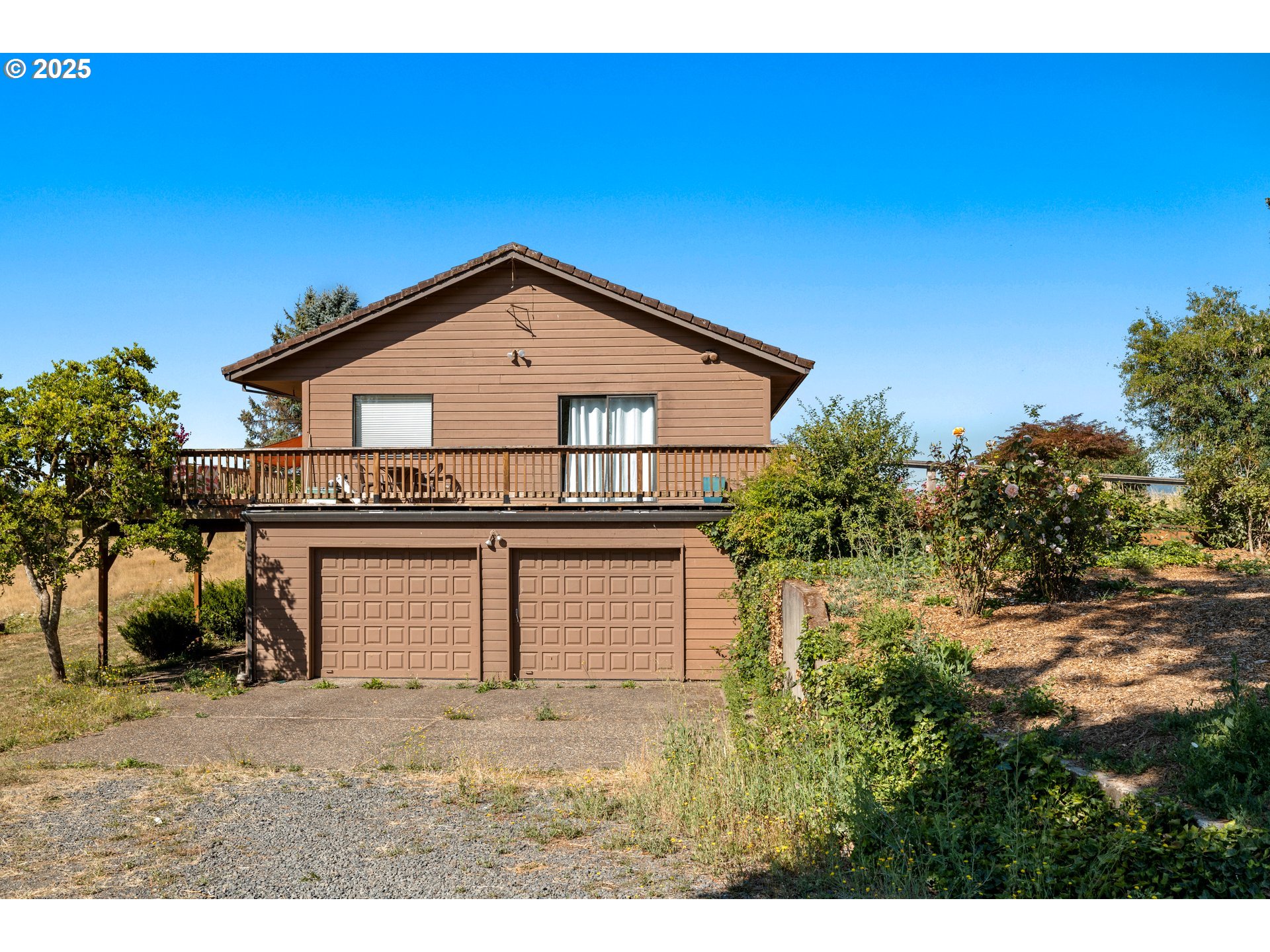 4150 HIGHWAY 47