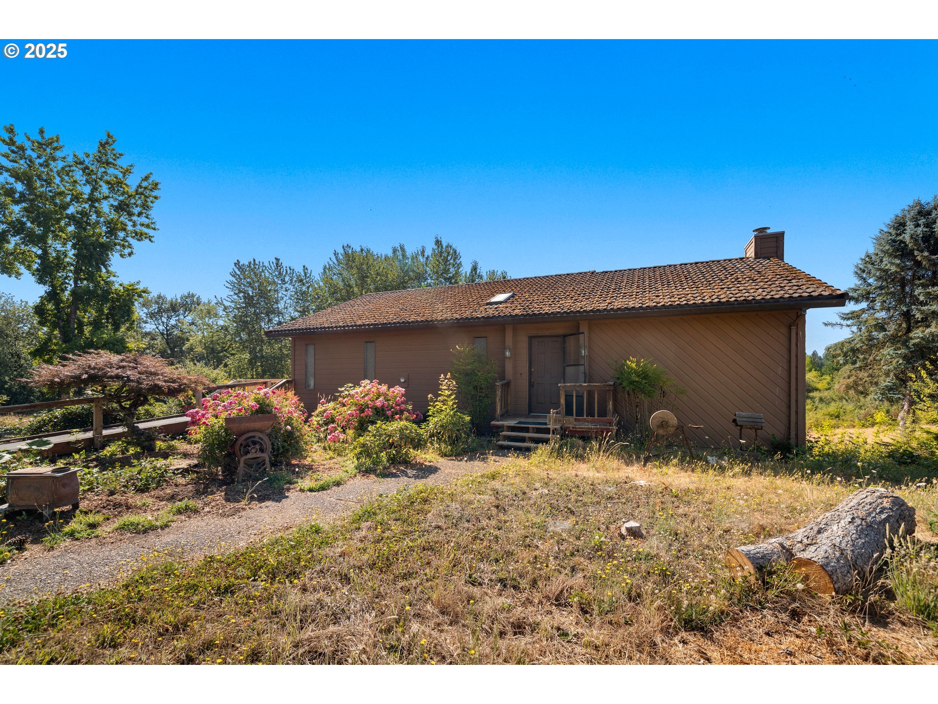 4150 HIGHWAY 47