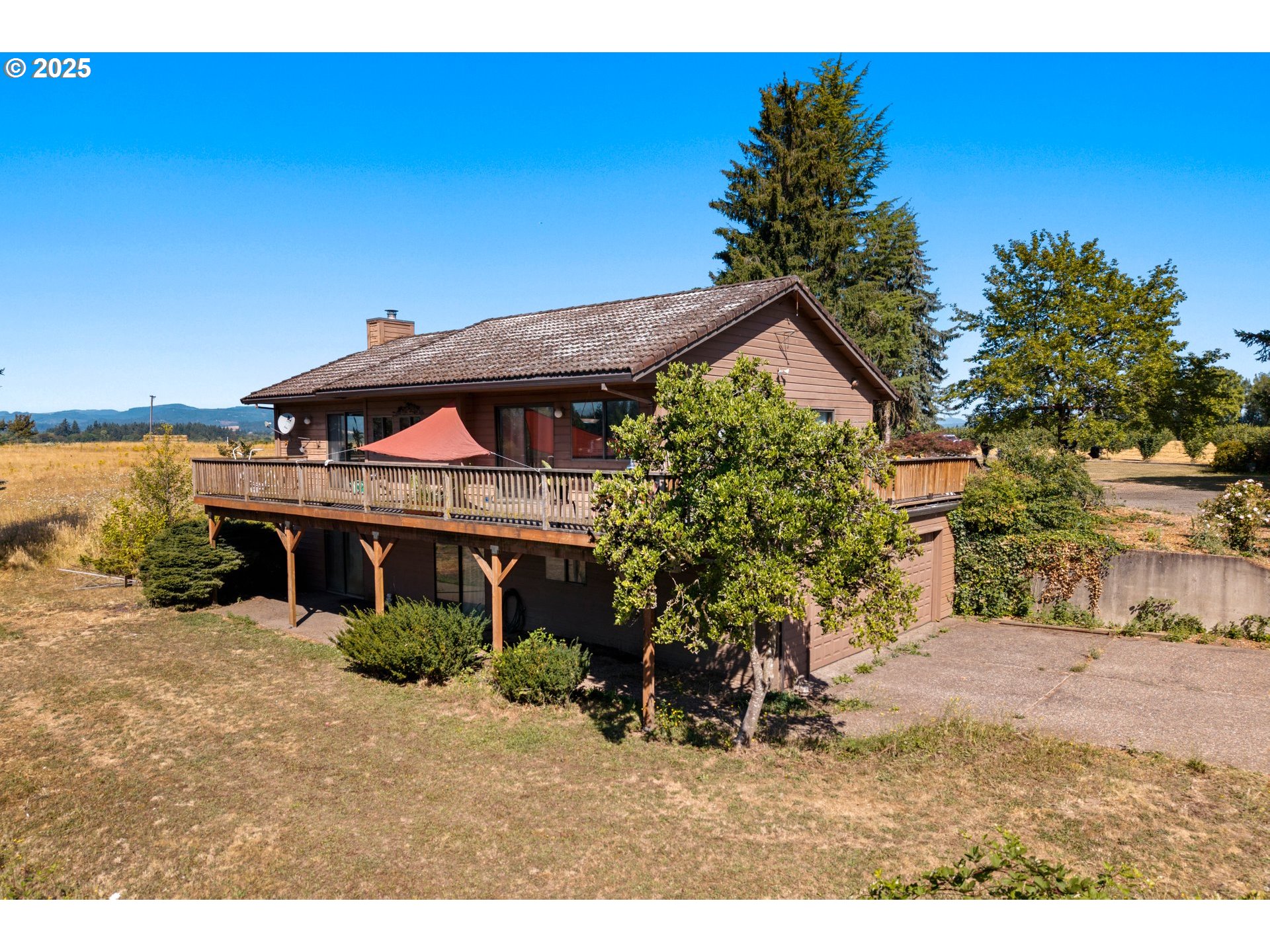 4150 HIGHWAY 47