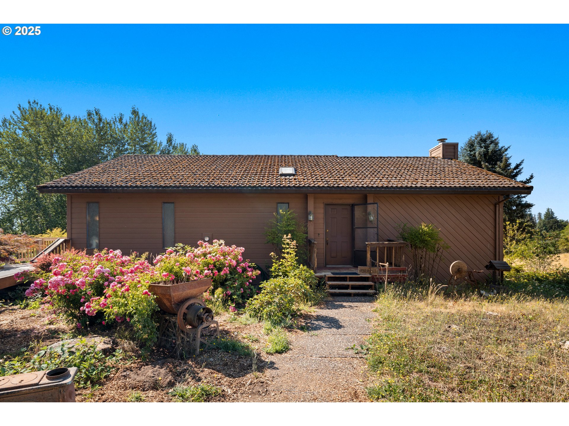 4150 HIGHWAY 47