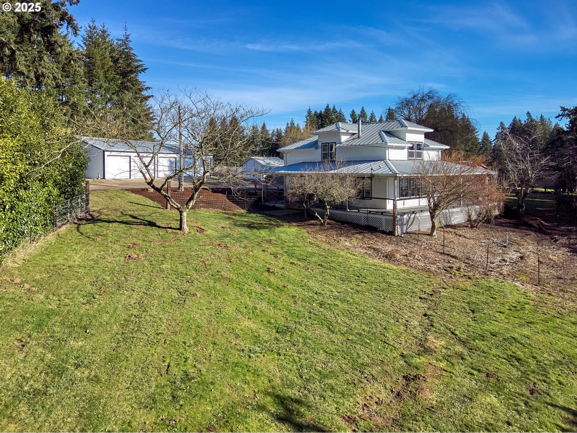 Listing image 6