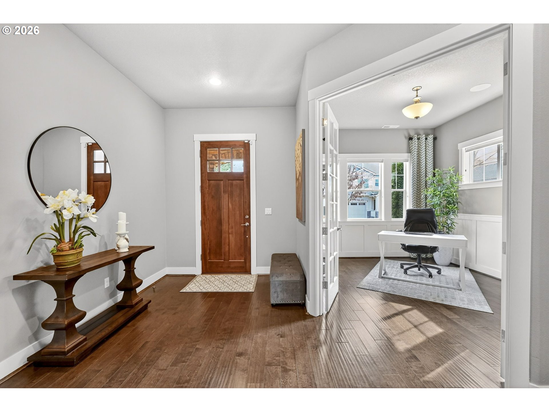 29669 SW BELVIDERE WAY