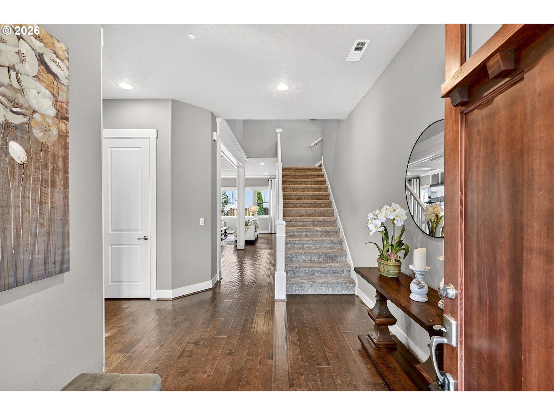 29669 SW BELVIDERE WAY