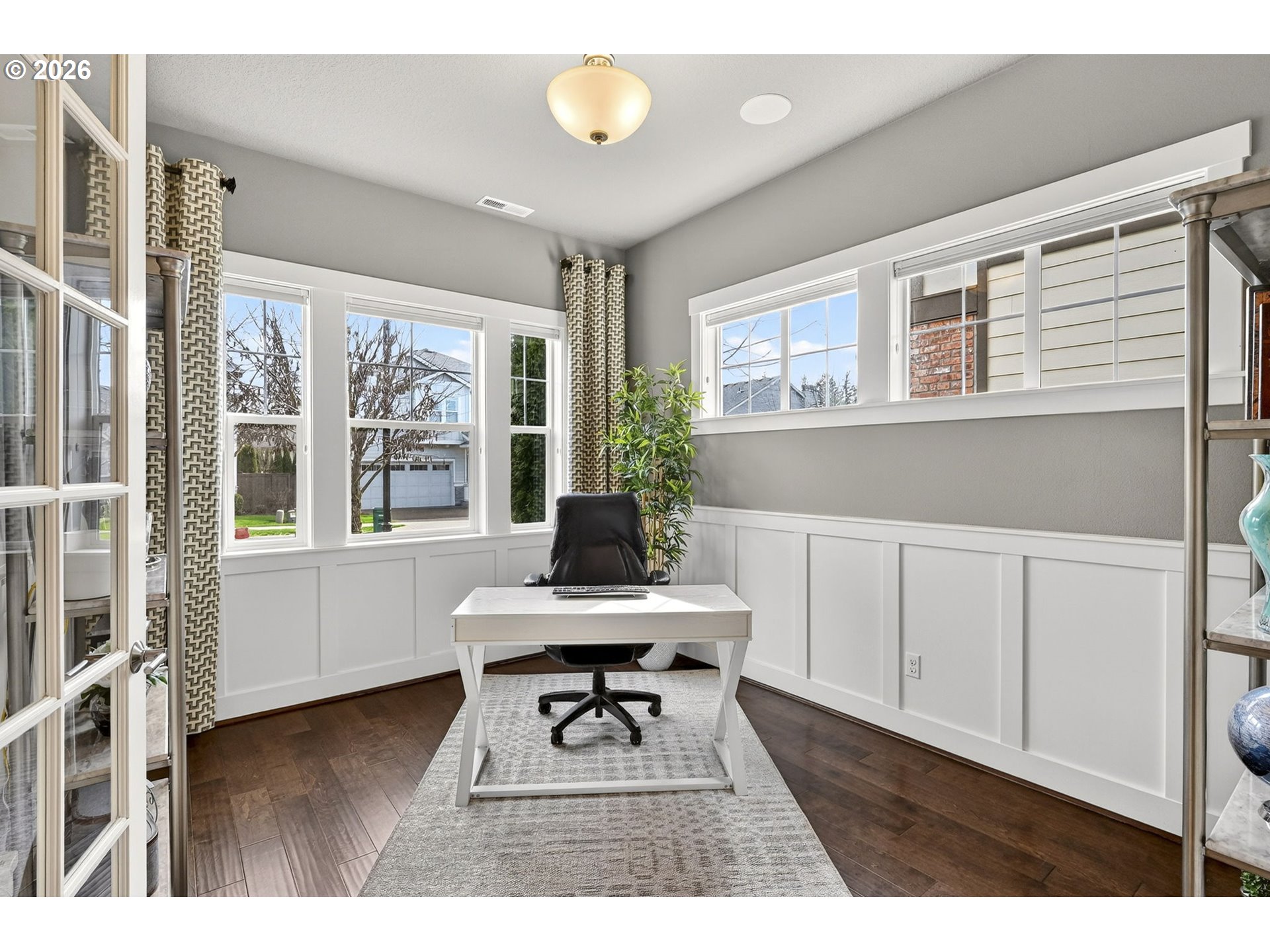 29669 SW BELVIDERE WAY