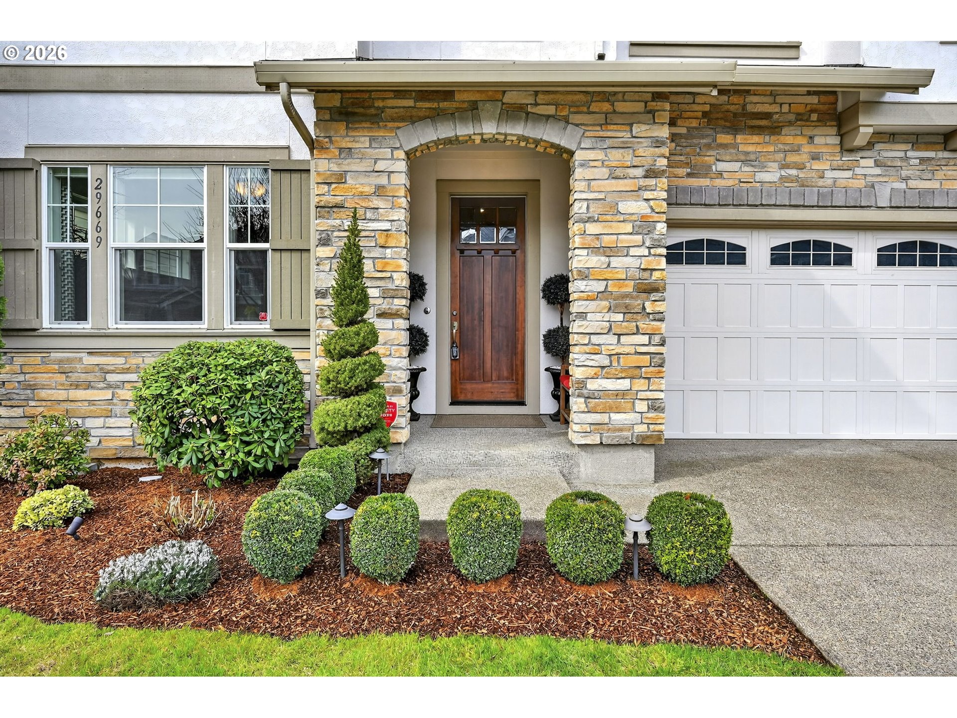 29669 SW BELVIDERE WAY