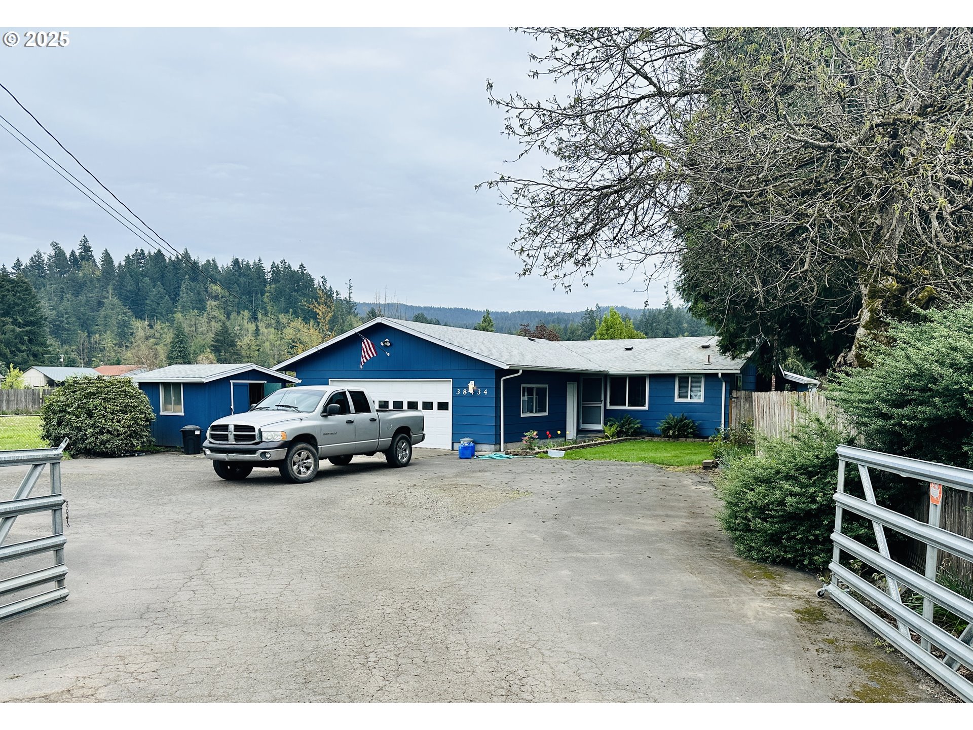 Listing image 1