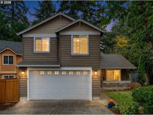 10340 SW DUNLIN PL, BEAVERTON, OR 97007 - Image f0cd20a5b3783d00aeed5abc6be2b9b3/2782123987