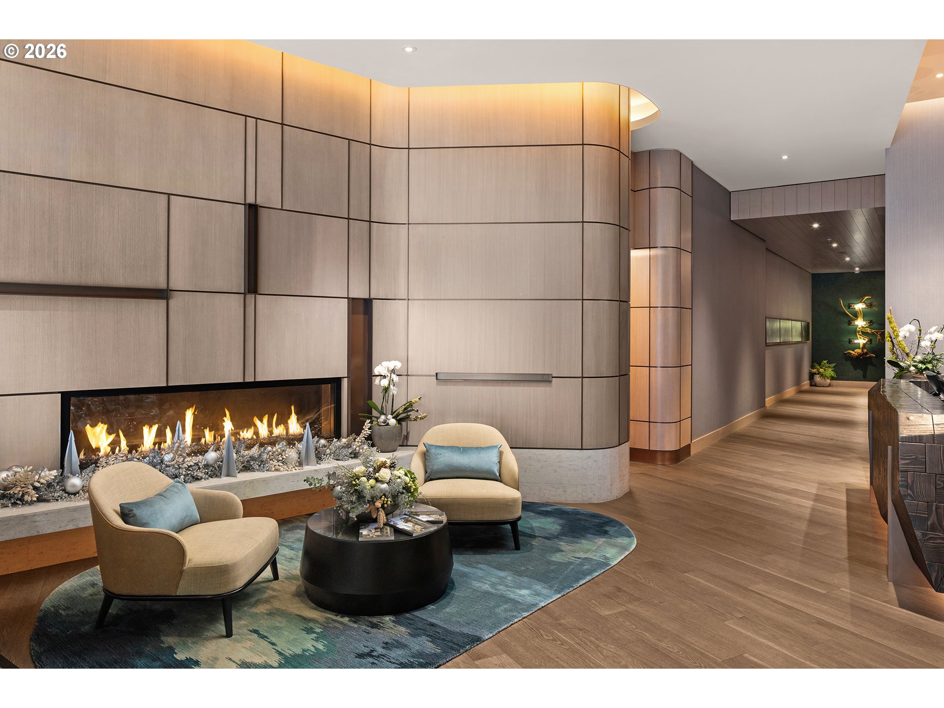 550 SW 10TH AVE 2103