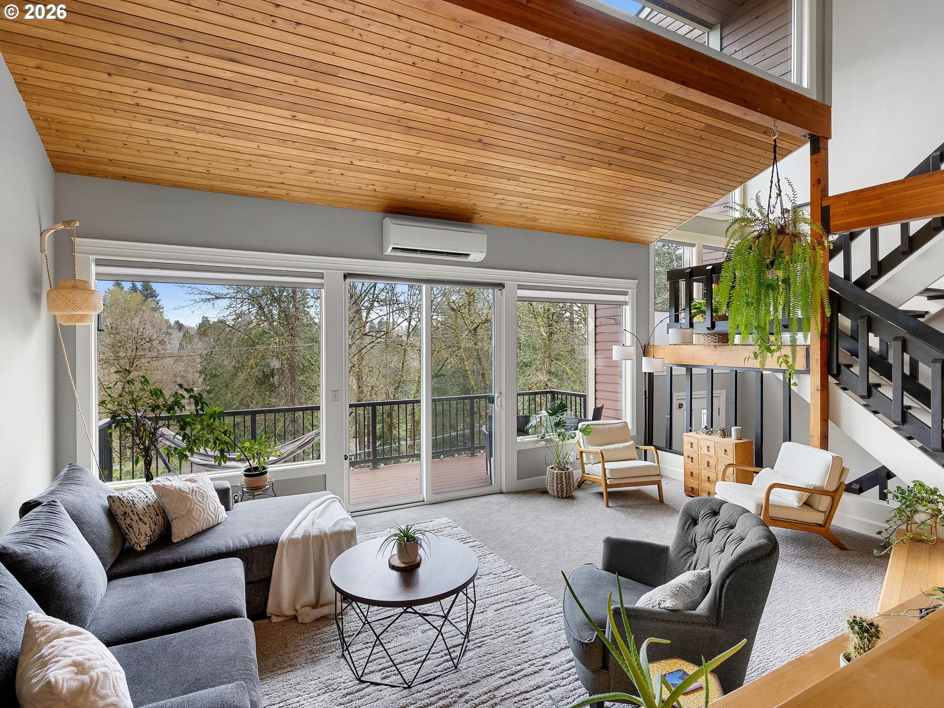 3444 SE ALDERCREST RD