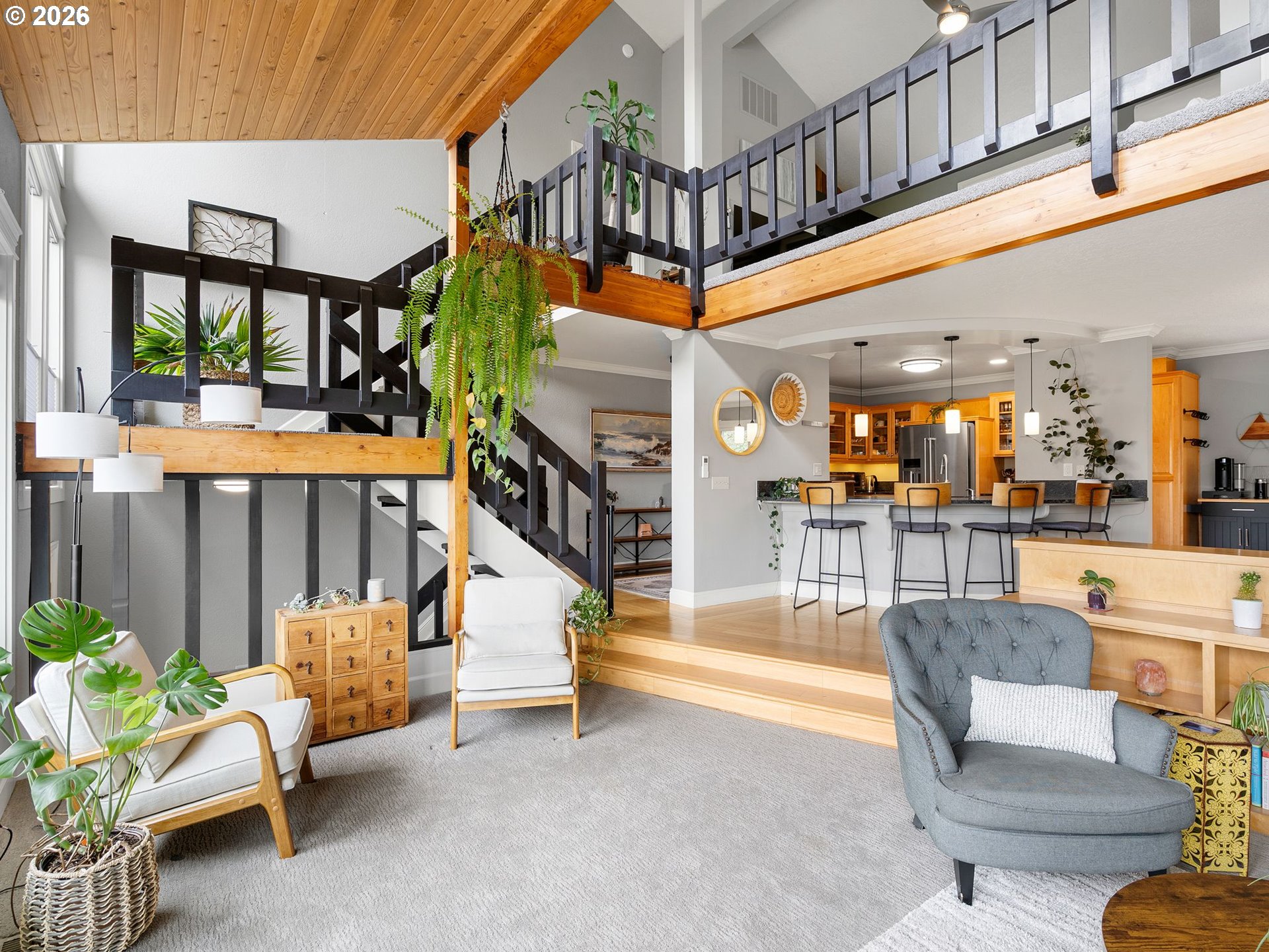 3444 SE ALDERCREST RD