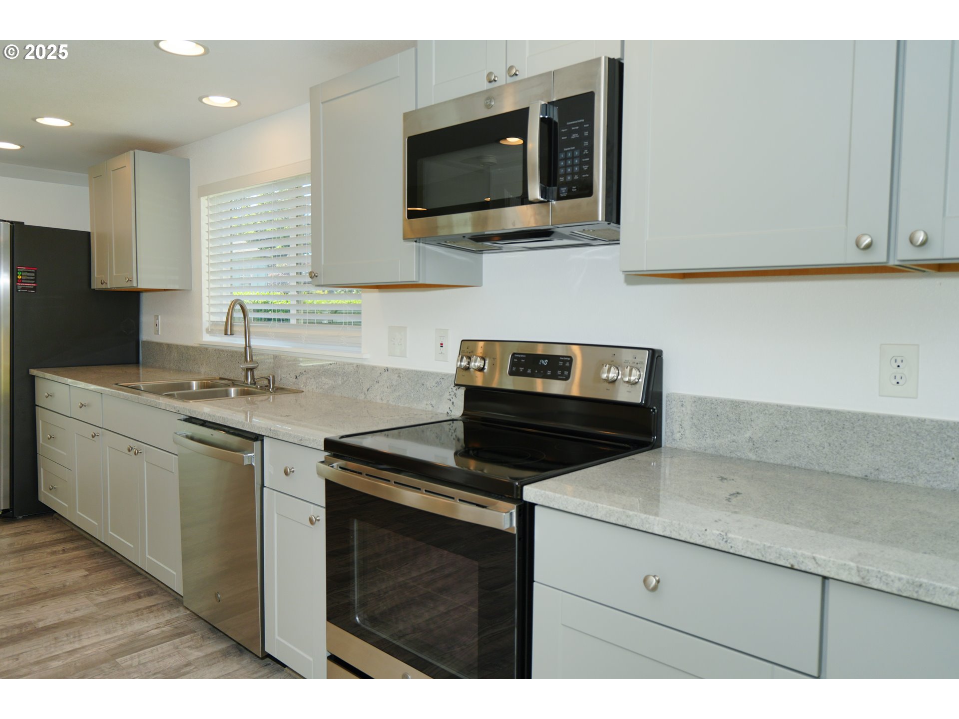 2650 SE 164TH AVE