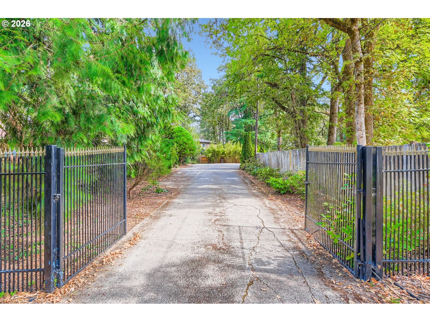 16620 SE HAMPSHIRE LN