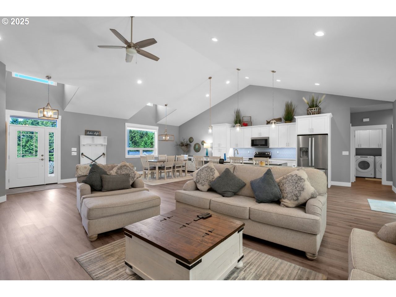 83591 SAUTER DR