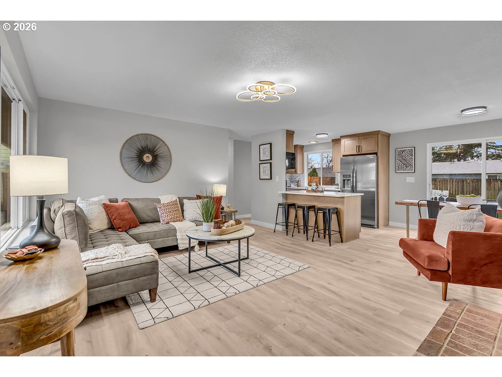 17928 NW PARK VIEW BLVD