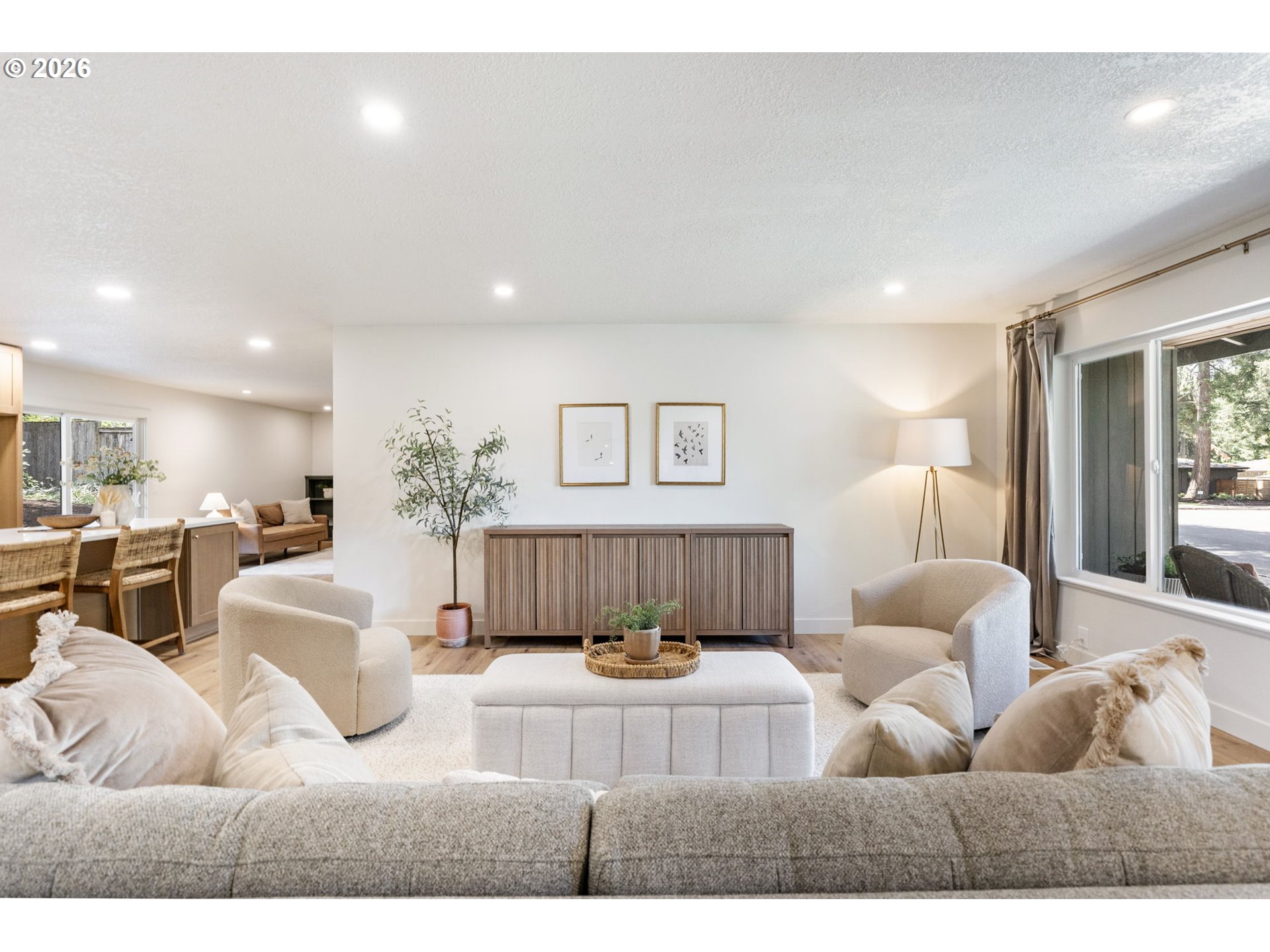 14050 SW WILSON DR