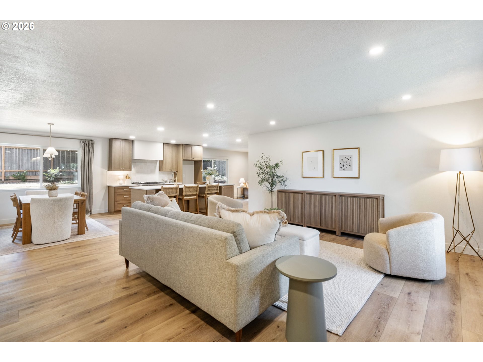 14050 SW WILSON DR