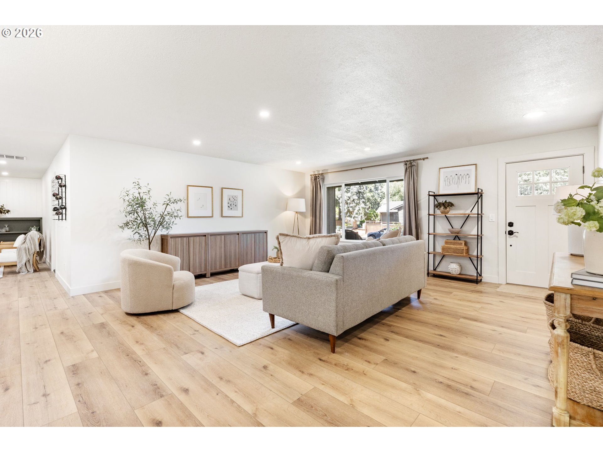 14050 SW WILSON DR