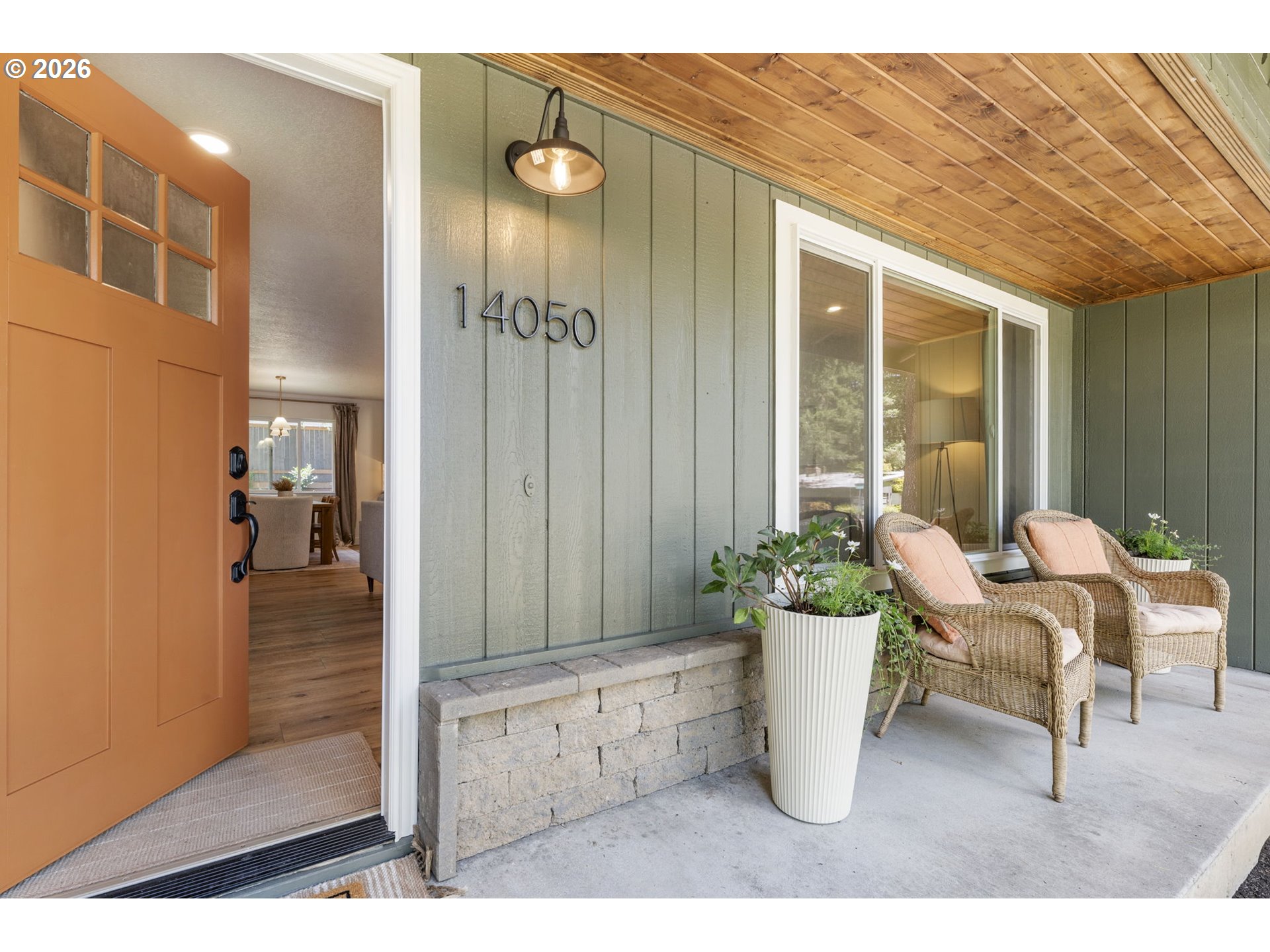 14050 SW WILSON DR