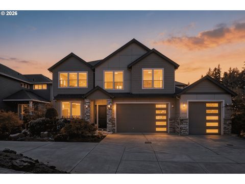 Photo of 2036 NW 44th Ave, Camas, WA 98607 (MLS # 189671018)