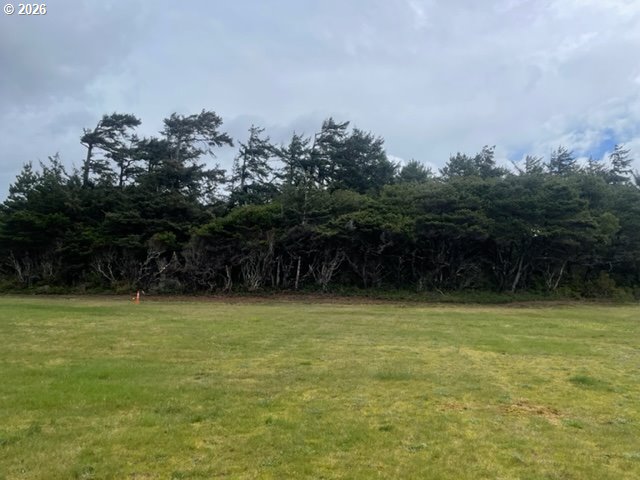 Shoreline Dr 116-120