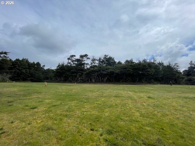 Shoreline Dr 116-120