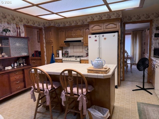 1344 REGENCY DR