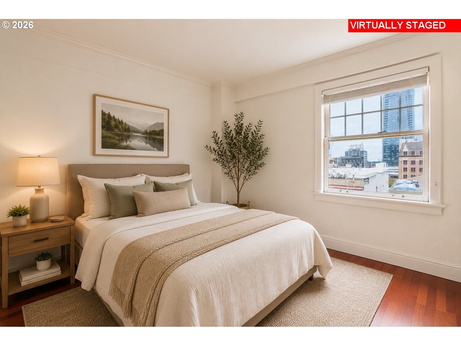1005 SW PARK AVE 703
