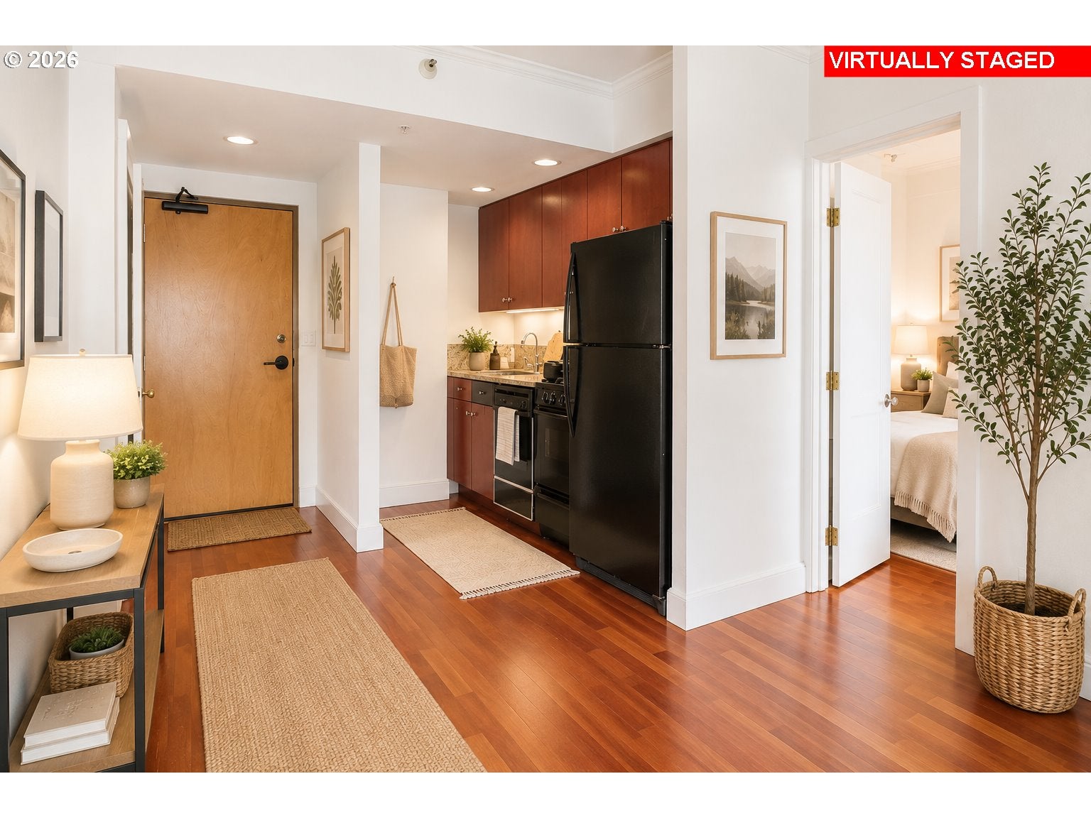 1005 SW PARK AVE 703