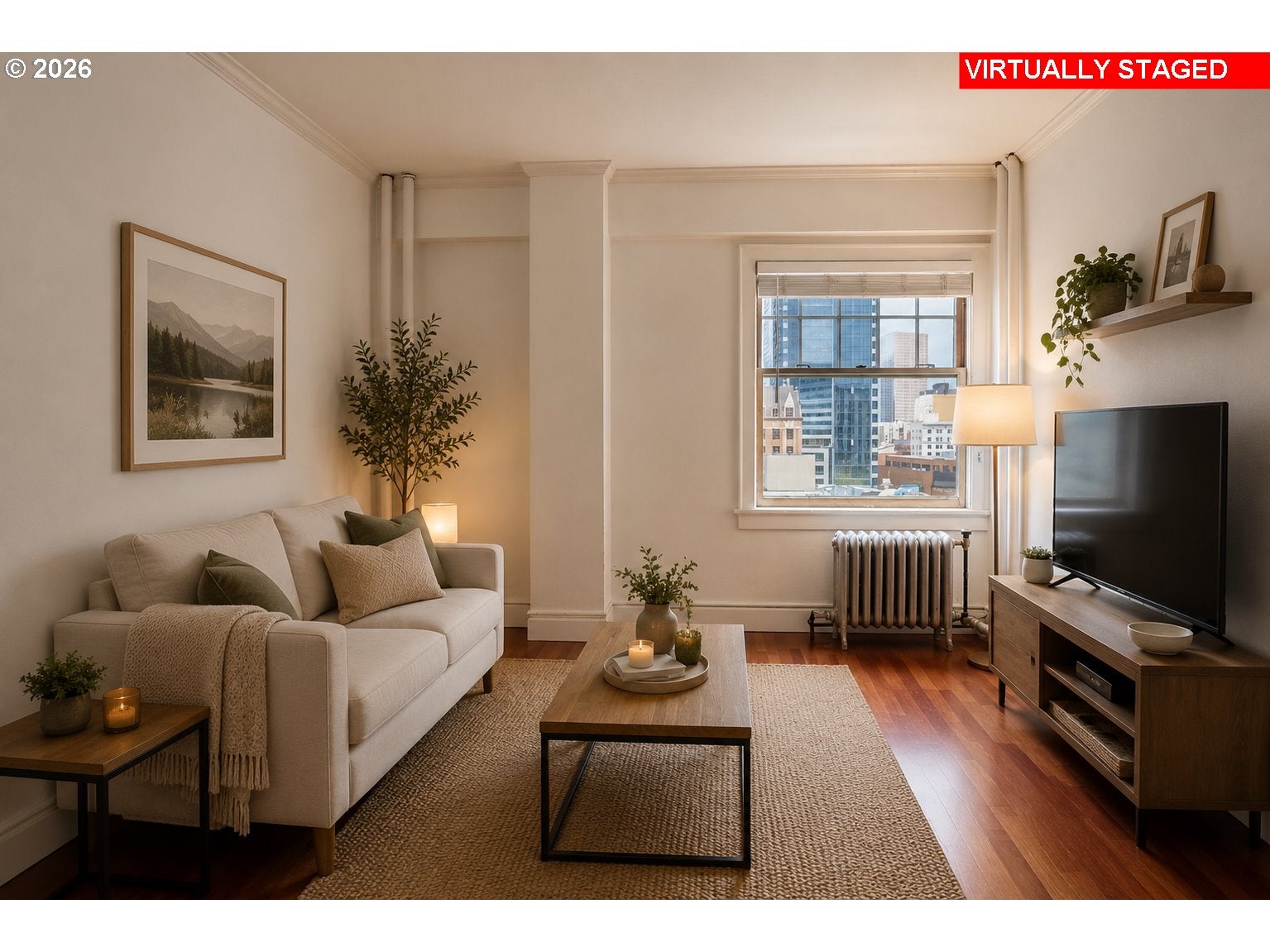 1005 SW PARK AVE 703