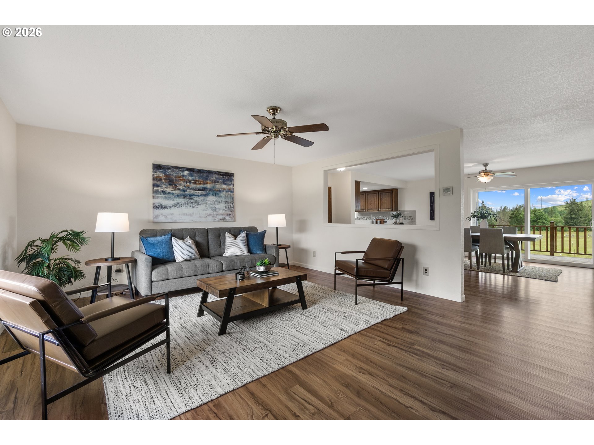 12775 S MAPLE GROVE RD