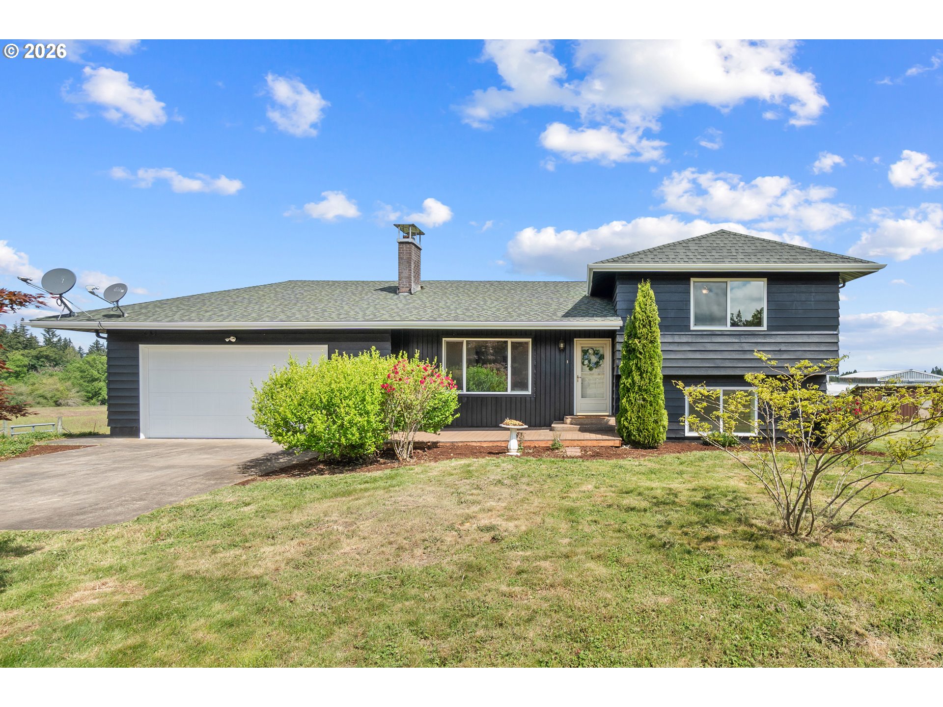 12775 S MAPLE GROVE RD