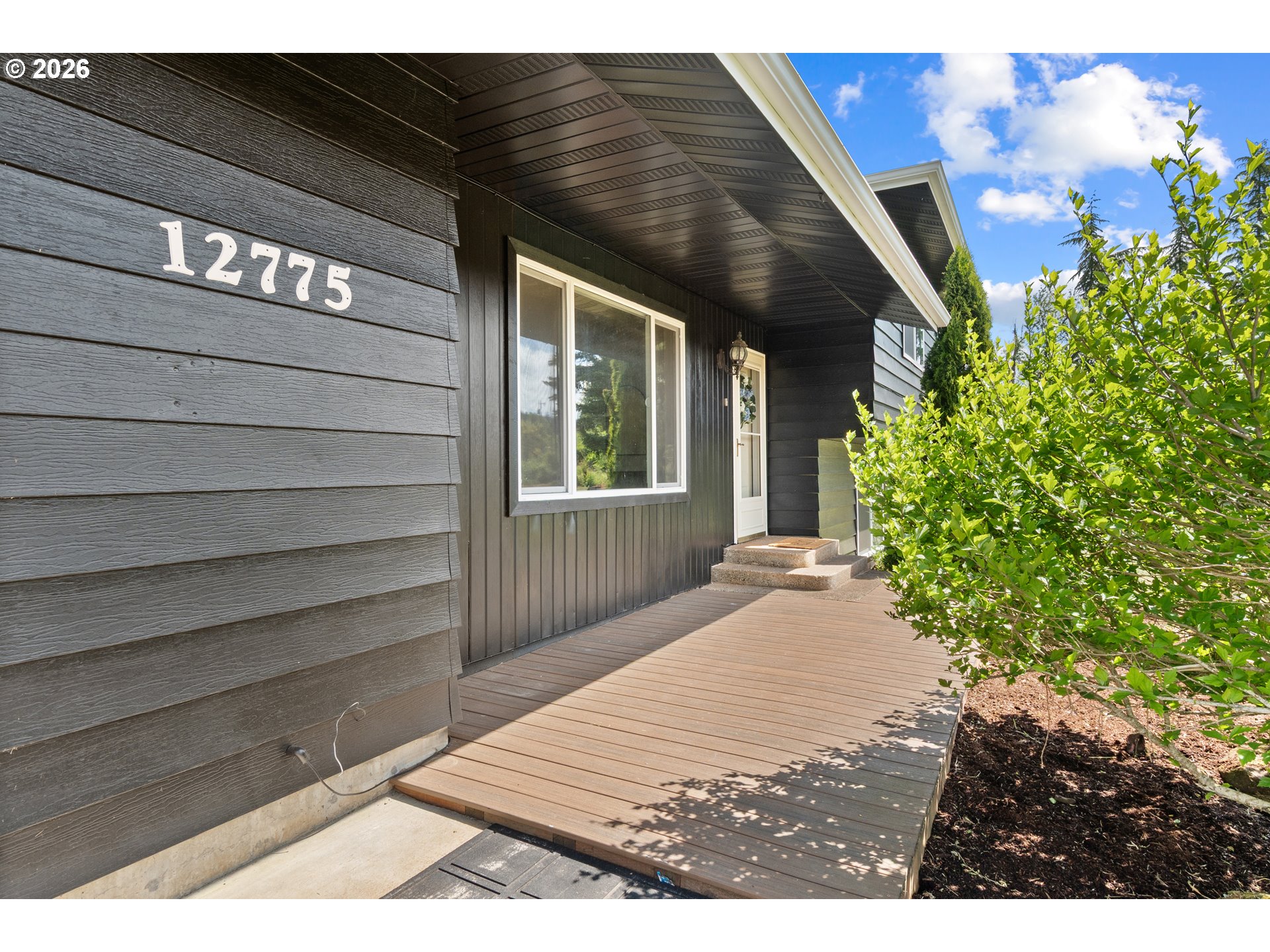 12775 S MAPLE GROVE RD