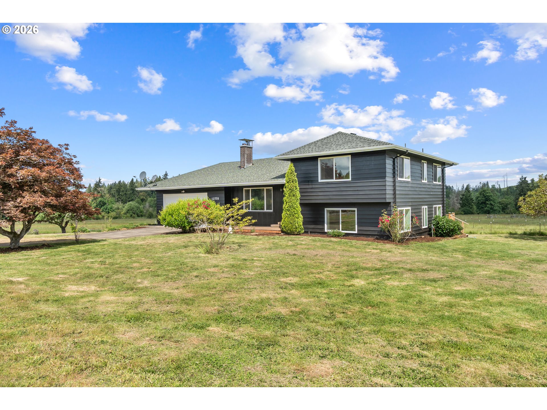 12775 S MAPLE GROVE RD