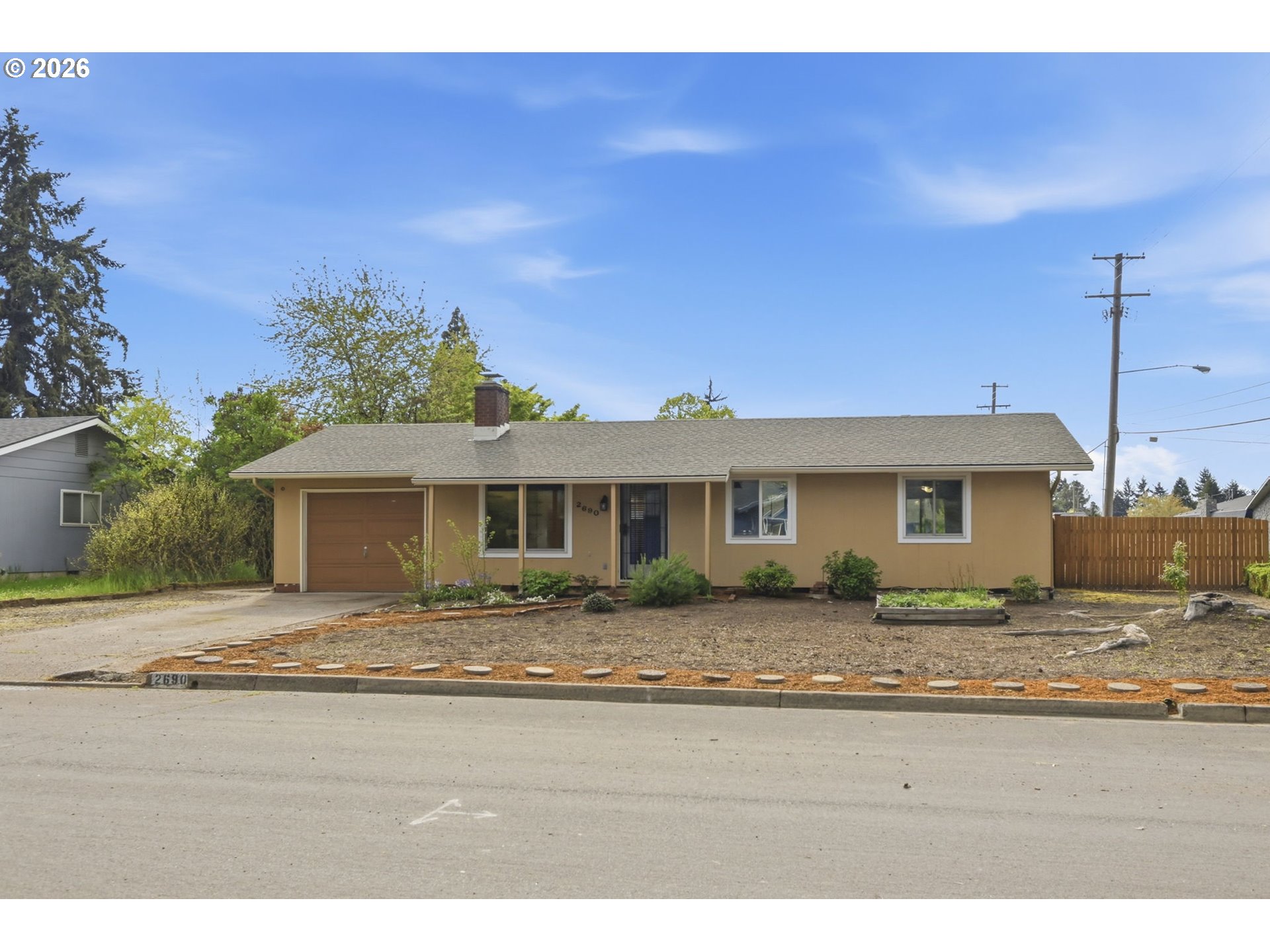 2690 CARBONA ST