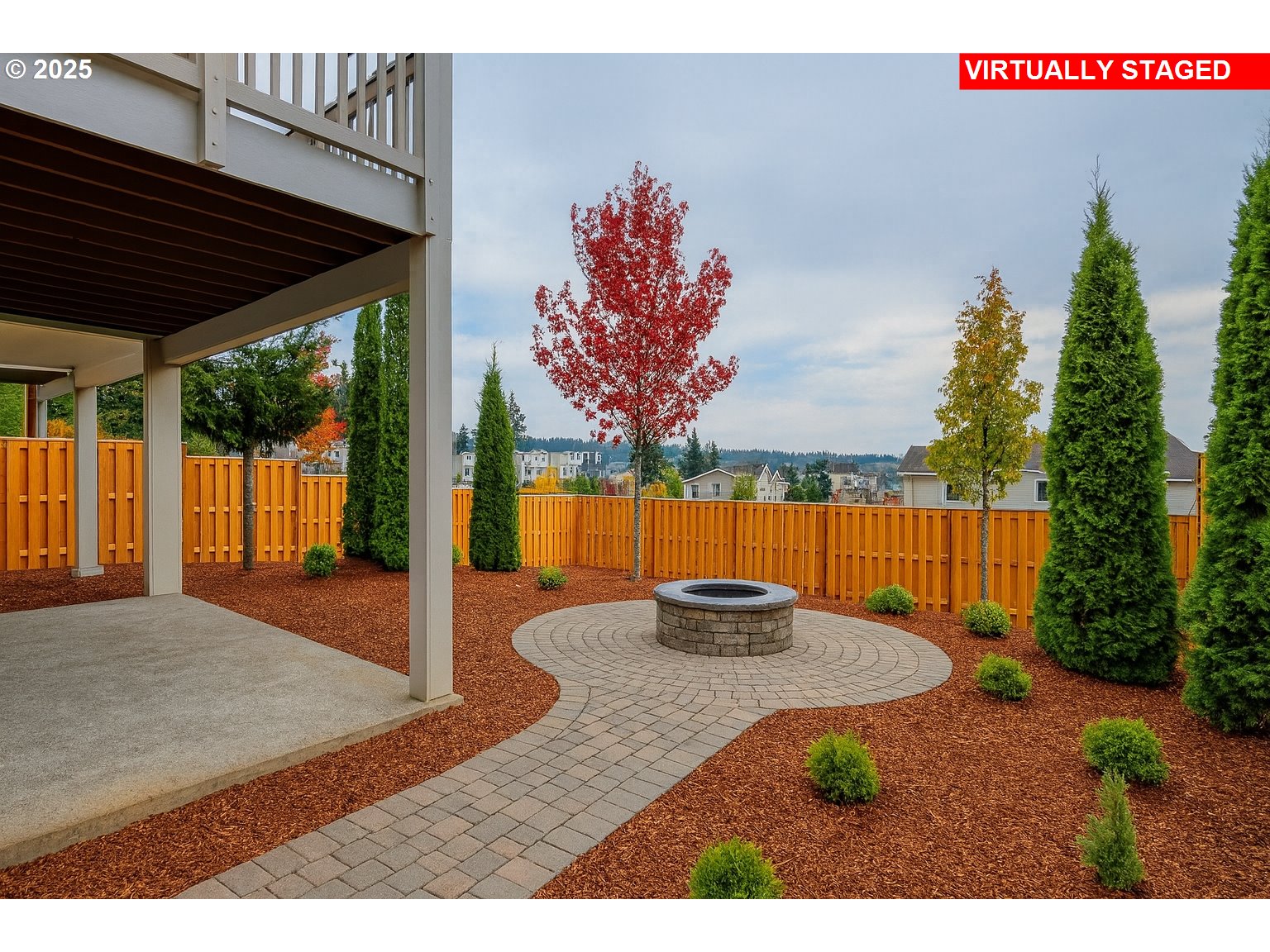 17674 SW Watchman LN