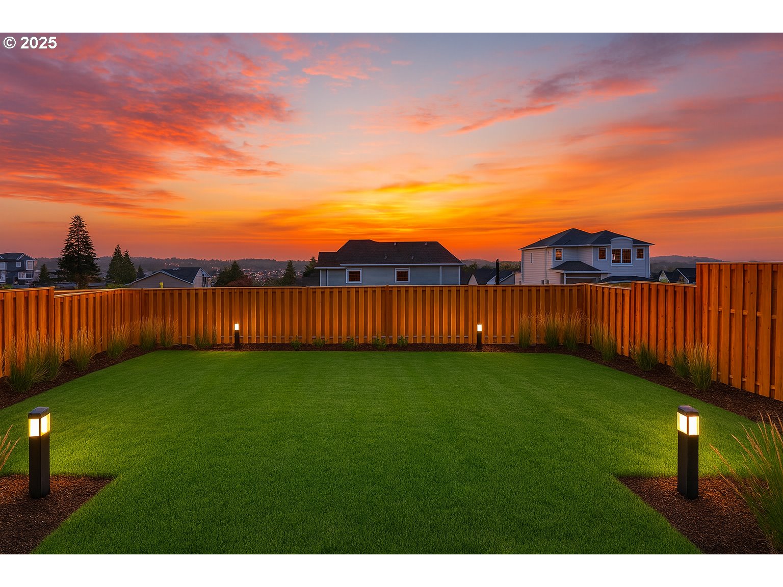 17674 SW Watchman LN