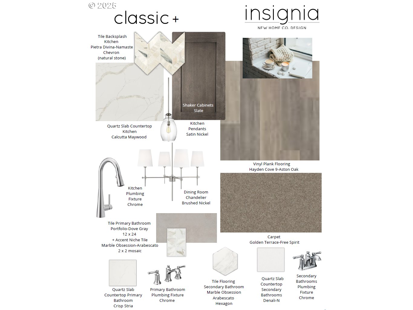 17674 SW Watchman LN