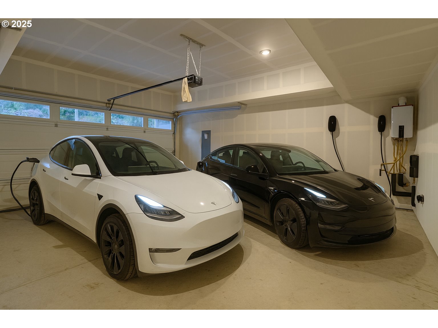 17674 SW Watchman LN