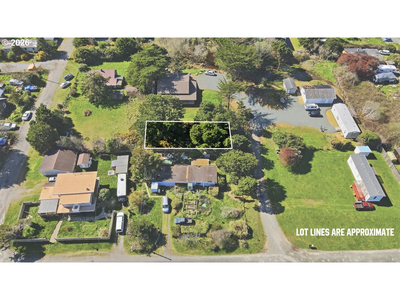 0 Franklin AVE SW