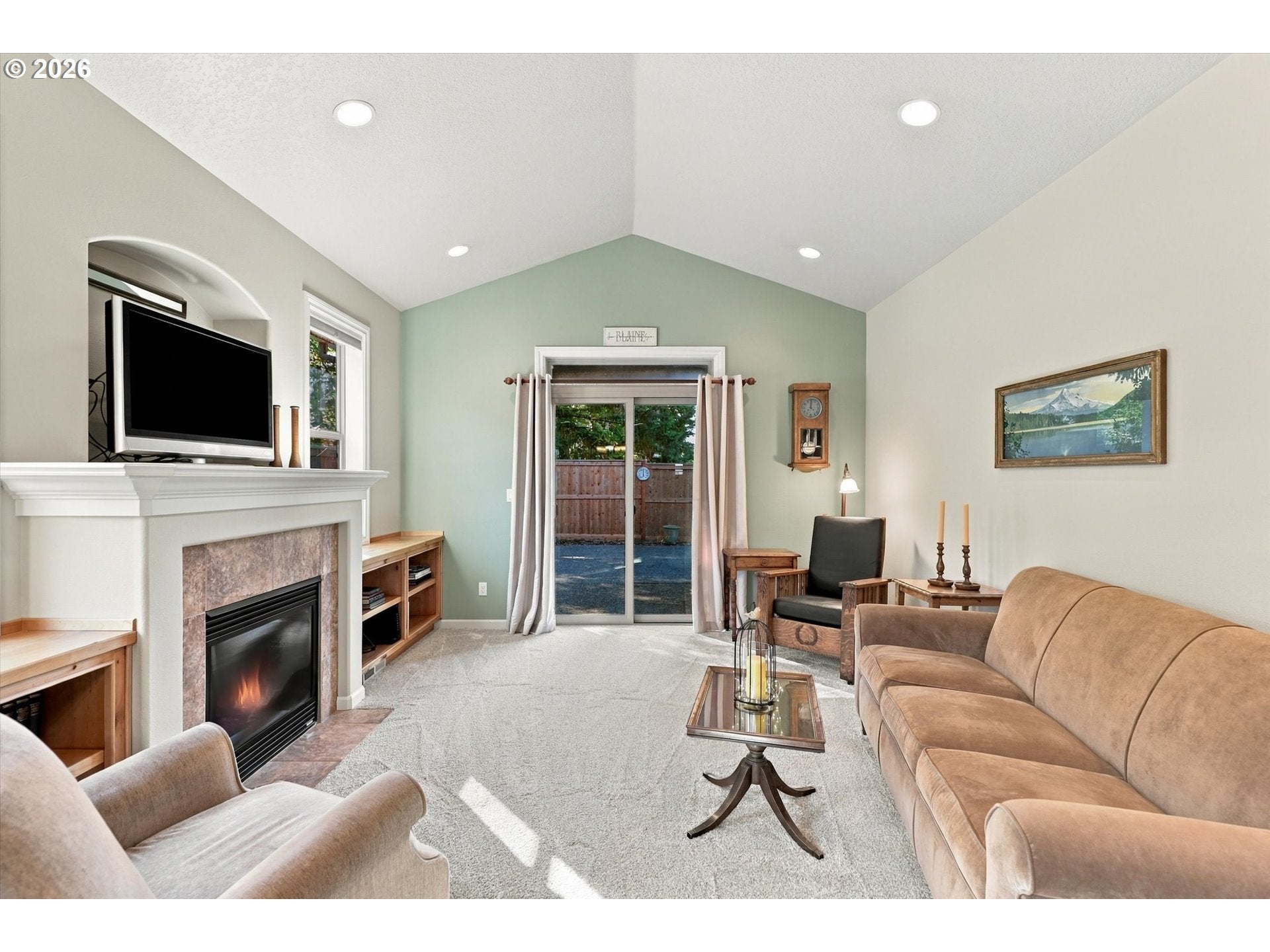 14740 SASSAFRAS WAY
