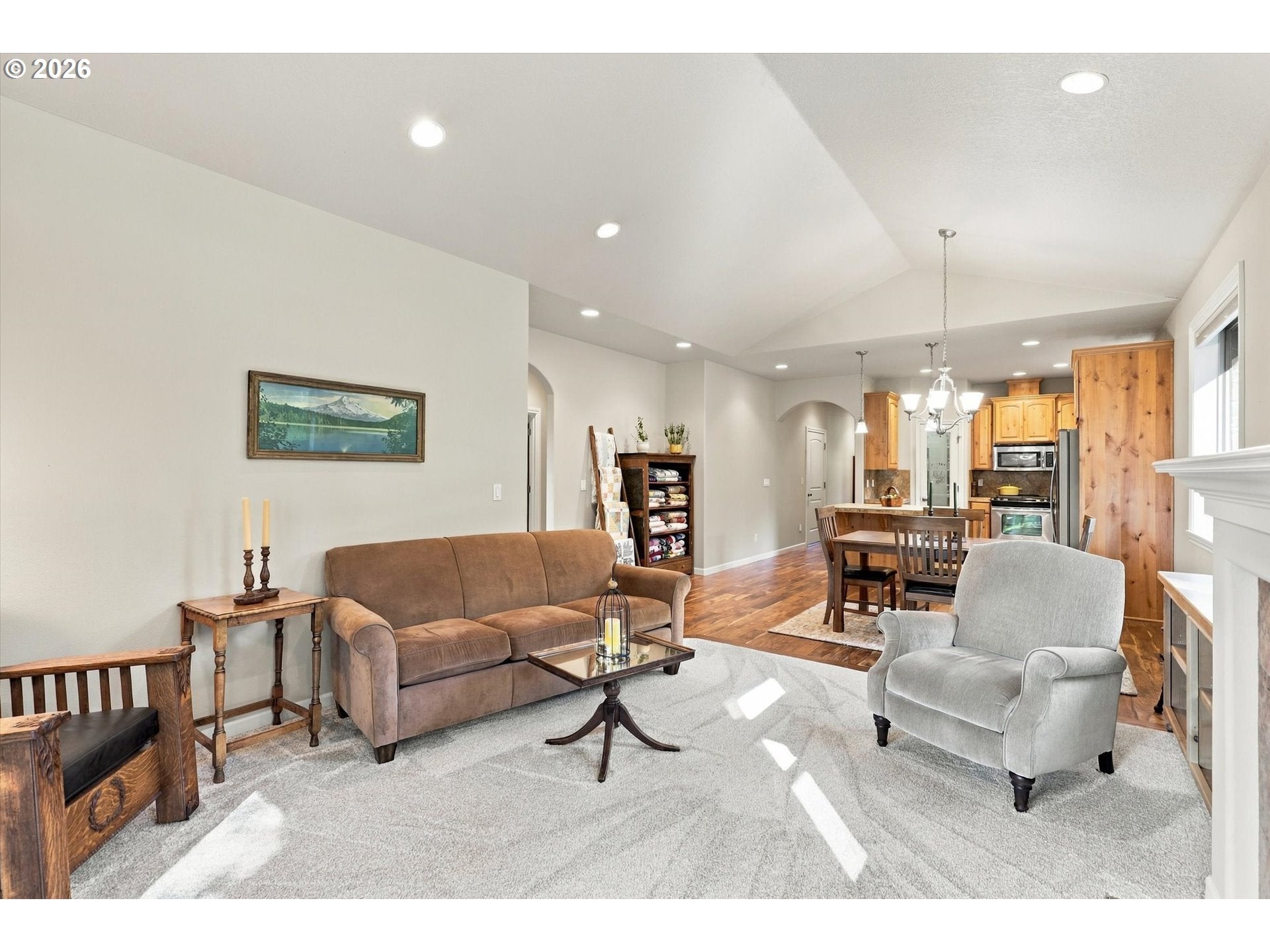 14740 SASSAFRAS WAY