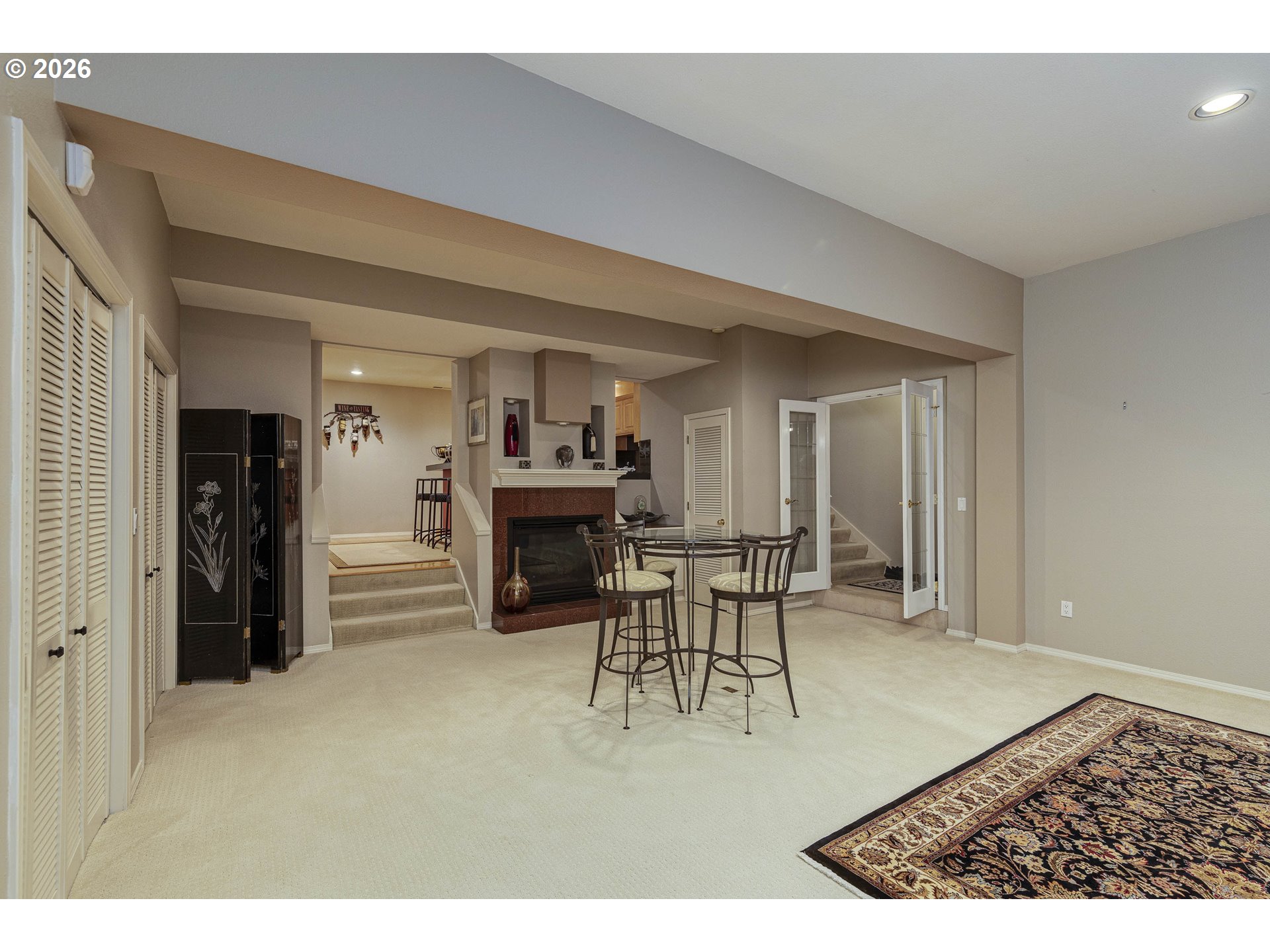 4467 THUNDER VISTA LN