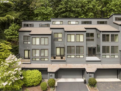 4467 THUNDER VISTA LN Lake Oswego OR 97035