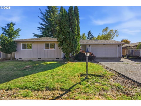 Photo of 1764 SW Almond Ct, McMinnville, OR 97128 (MLS # 298683306)