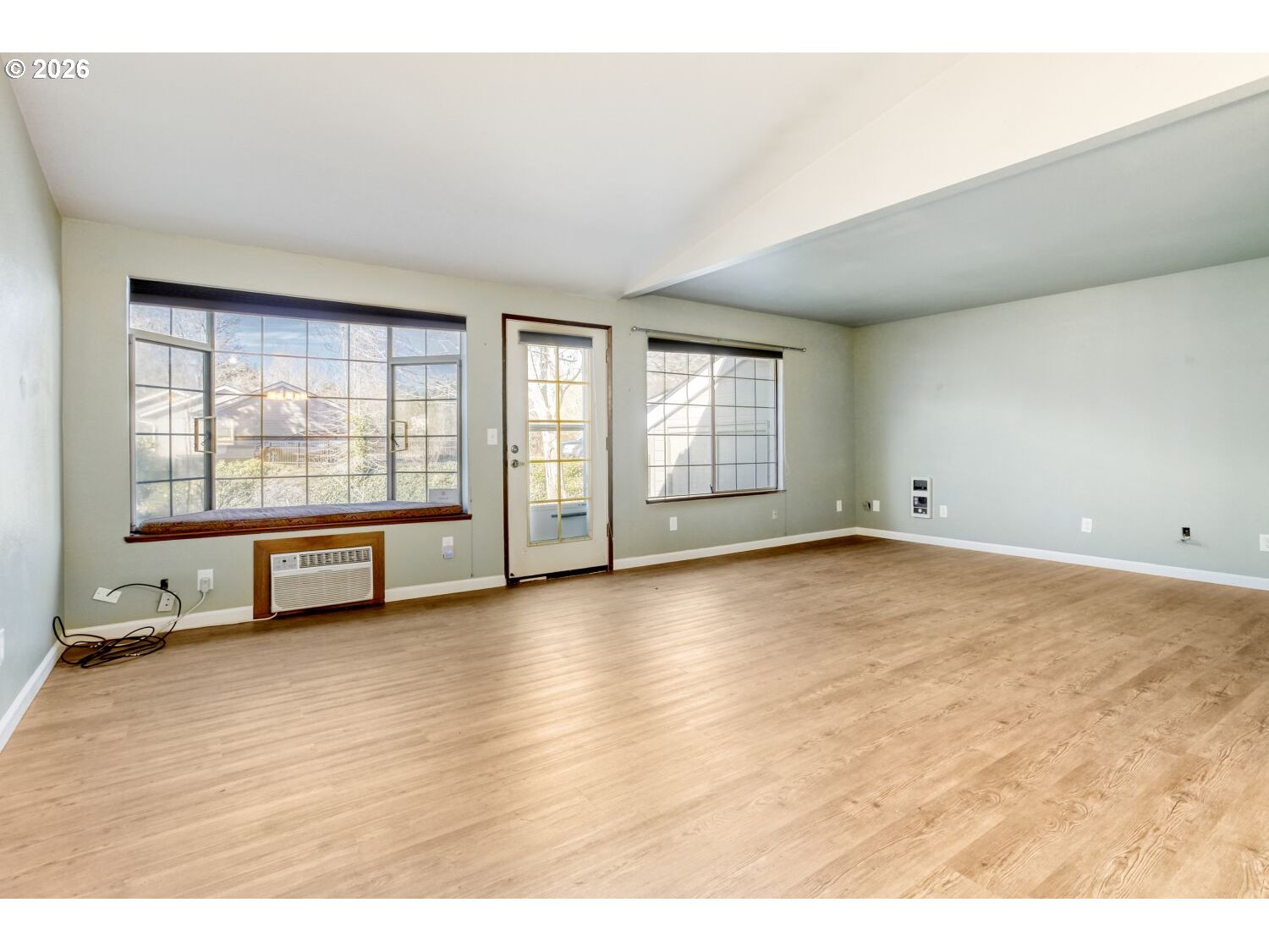 13775 SW SCHOLLS FERRY RD