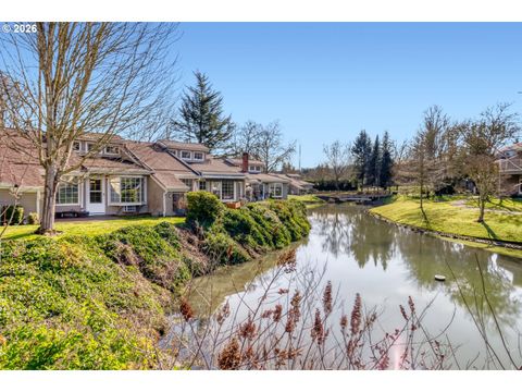 13775 SW SCHOLLS FERRY RD Beaverton OR 97008