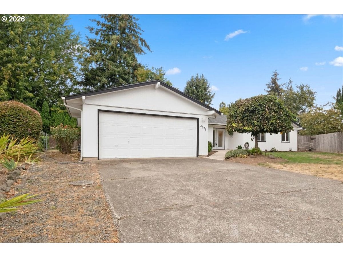 4675 PRINCESS CT