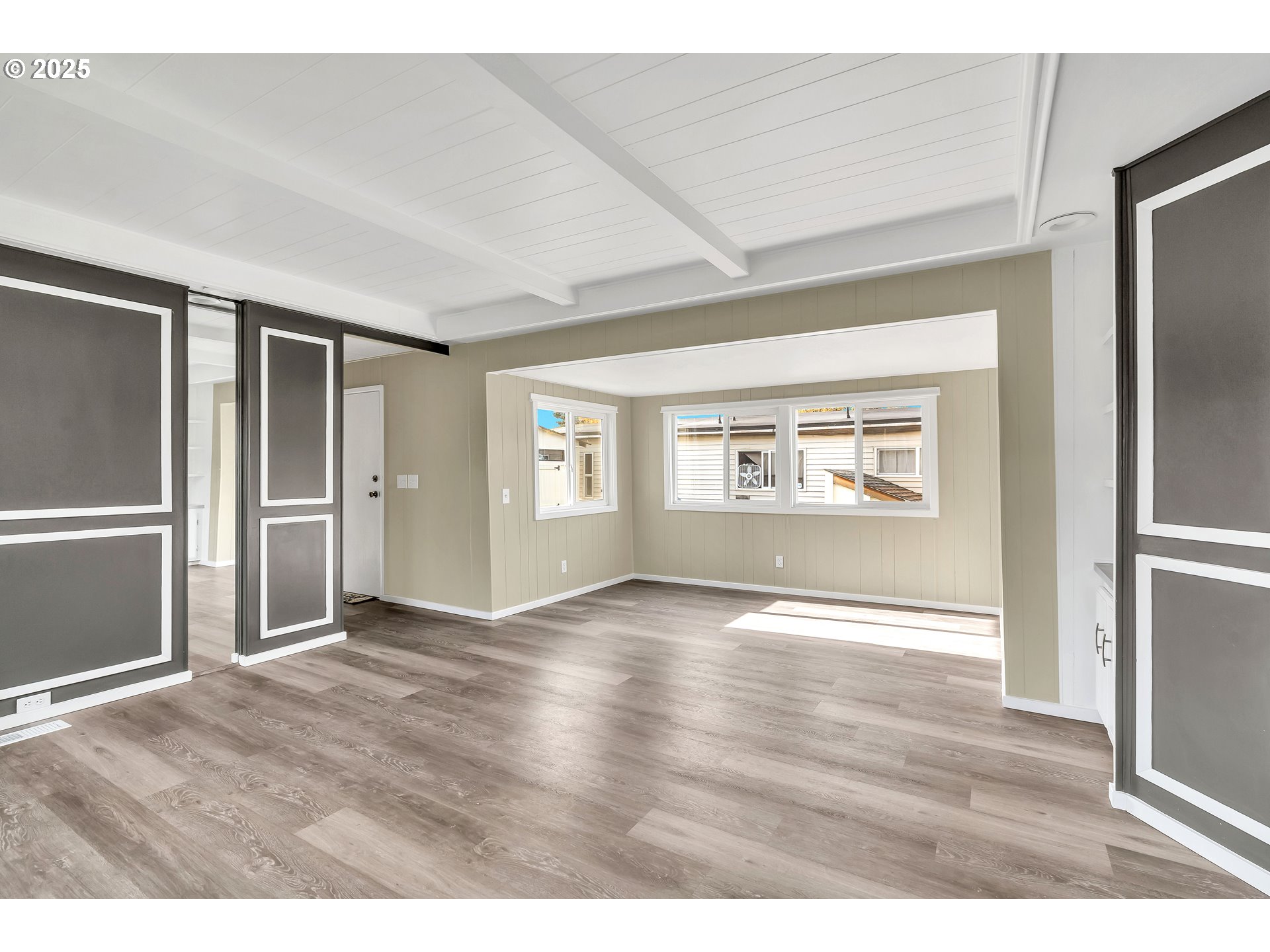 10701 SE HIGHWAY 212 J3