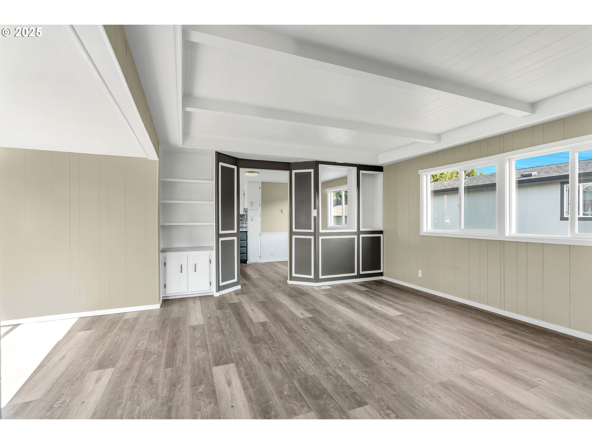 10701 SE HIGHWAY 212 J3