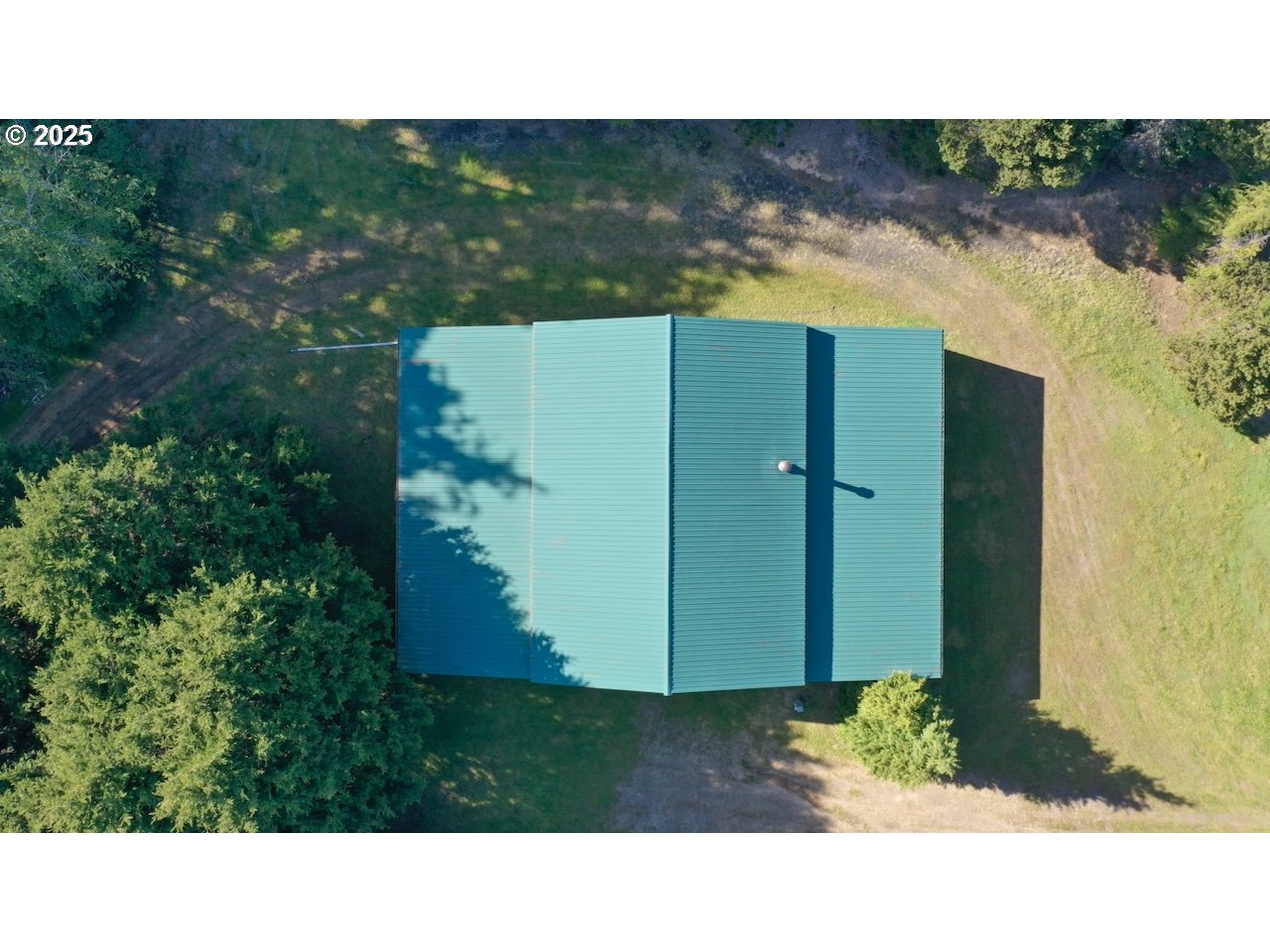 42836 HENSLEY HILL RD